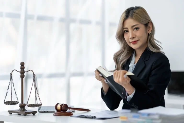 Essential Legal Tips for Expats Doing Business in Thailand: What You Need to Know