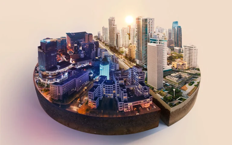 Unlocking Property Potential in Thailand: The Smart Guide to Leasehold Investments