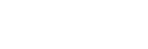 Closer Law Co. Ltd. – Expert Legal Services for Expats