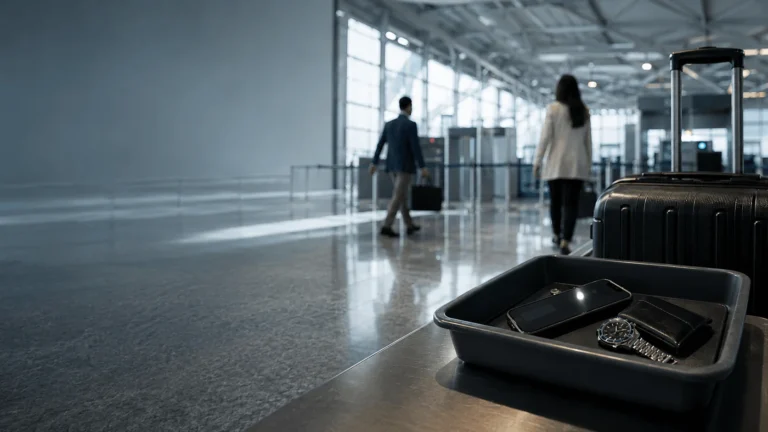 Theft Charges in Thailand: Why the Value of the Item Is Not the Whole Case